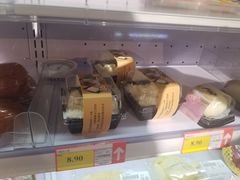 -山东嘉汇文化用品有限公司张店凤凰国际分公司(新村西路店)