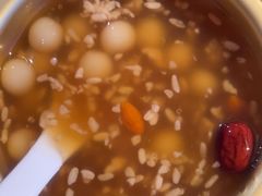 -盐帮食坊•小河帮川菜(四川师大店)