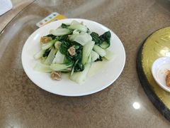 -老虎土菜馆·农家土菜