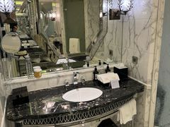 -上海外滩华尔道夫酒店