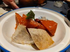 -海门鱼仔·潮汕味(燕岭店)