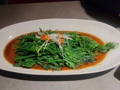 -三江里·宜宾川菜(亚运村店)
