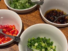 -鼎鼎香·港式火锅(北京SKP店)