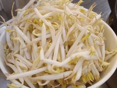 -胡须佬鸡煲四季火锅店(石厦西村直营店)
