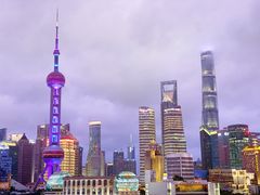 -罗斯福色戒酒吧(外滩店)