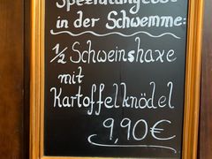 -Zum Franziskaner