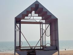 -巧克力渔家.小船海鲜家常菜(万平口店)