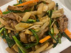 -大唐靓汤江门私房菜(景田店)