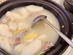 -金翠皇宫粤菜·点心·海鲜(翡翠店)
