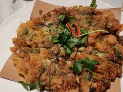 -码头见·潮汕菜(领展中心城店)