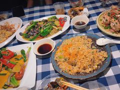 -阿妹小海鲜(下角店)