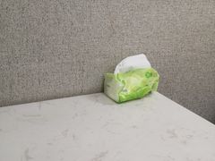 -L猪扒包(天河购书中心店)