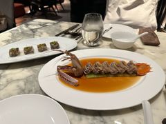 -遇外滩(BFC外滩金融中心店)