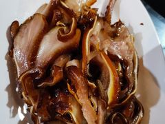 -万春卤菜(天乡后街步行街店)
