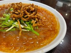 -裕丰源(福彩路店)