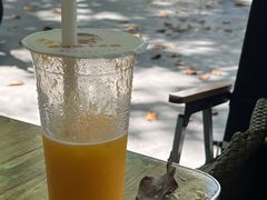 -好时味十三姨(河西路店)