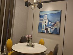 -鹿港小镇(悠唐店)