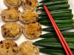 -味可道美食坊(福基路店)