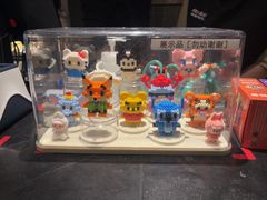 -牛New寿喜烧(金茂览秀城店)