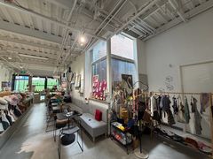 -DK45丹麦家居生活馆·依诺维绅(798店)