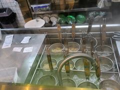 -袁记云饺(世纪城店)