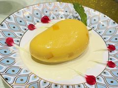 -东国海鲜火锅城(氹仔店)