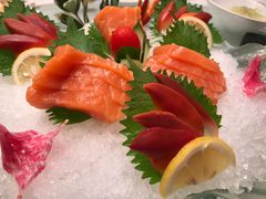 -顺峰(农展馆店)