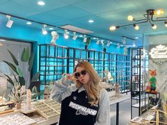 -Trend1881视光·蔡司视觉(领展广场店)