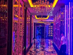 -金矿KTV(新会店)