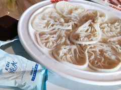 精品千层肚-晓宇重庆火锅(赛格国际购物中心店)