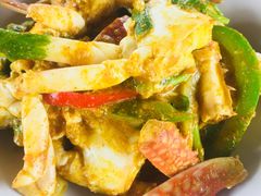 -自然餐厅(Phuket)