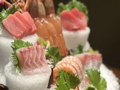 -神奈川·小京