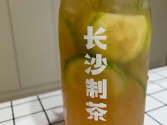 -丹礼糖甜品