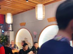-城边边烧烤-魏晋烤肉旗舰店