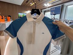 -广州周大福金融中心