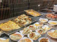 -常州银丝面馆(府琛店)