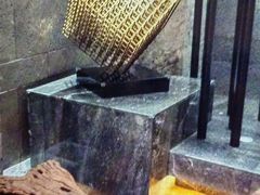 -青水瓦台汤泉(未央店)