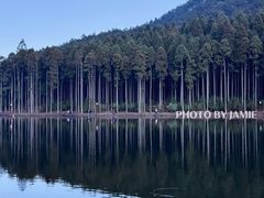 -明月山风景名胜区