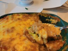 -贵阳高新惠诚食品有限公司