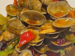 -李连贵熏肉大饼(天通苑店)