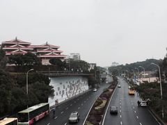 -鼓浪屿钢琴博物馆