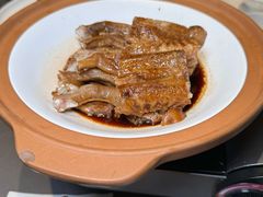 -徐记海鲜(观沙岭|滨江新城店)
