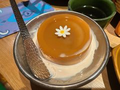 -耶里夏丽·新疆菜(田林东路店)