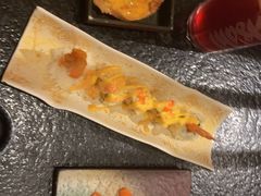 -無境·匠心日本料理(汉街店)