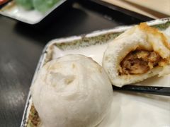 -永和大王(共和新路店)