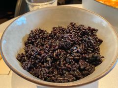 -Wagas沃歌斯(汇智店)