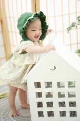 -蜜阁孕味亲子摄影(太奥广场店)