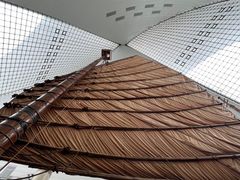 -上海中国航海博物馆