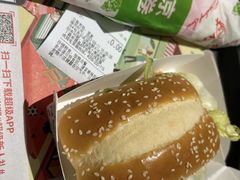 -肯德基(玉函路店)