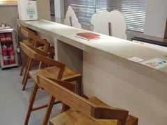 -1828王老吉·草本新茶(珠江新城地铁站店)